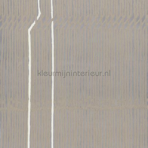 Elitis Paper sculpture RM 983 85 | Bestellen bij https://www.kleurmijninterieur.nl/