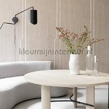 Elitis Paper sculpture RM 983 85 | Bestellen bij https://www.kleurmijninterieur.nl/