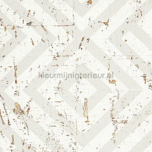 Elitis Essence de Liege RM 988 01 | Bestellen bij https://www.kleurmijninterieur.nl/