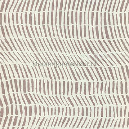 Elitis Paper sculpture RM 985 05 | Bestellen bij https://www.kleurmijninterieur.nl/