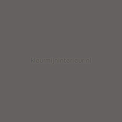 Bodaq Uni s149 | Bestellen bij https://www.kleurmijninterieur.nl/