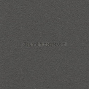 Bodaq Uni s211 | Bestellen bij https://www.kleurmijninterieur.nl/