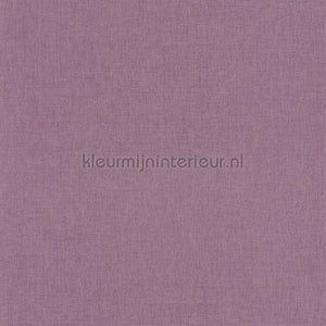Caselio Linen Edition LNE68525642 | Bestellen bij https://www.kleurmijninterieur.nl/