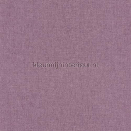 Caselio Linen Edition LNE68525642 | Bestellen bij https://www.kleurmijninterieur.nl/