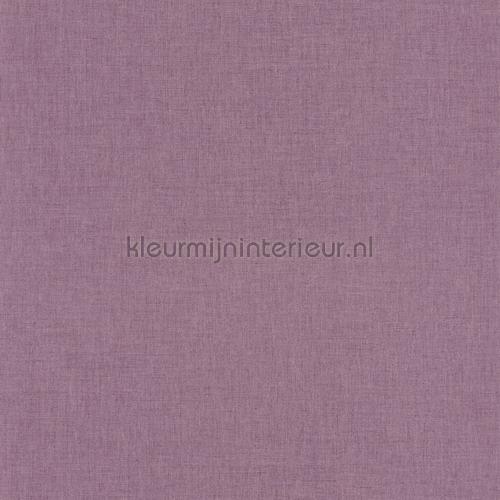 Caselio Linen Edition LNE68525642 | Bestellen bij https://www.kleurmijninterieur.nl/