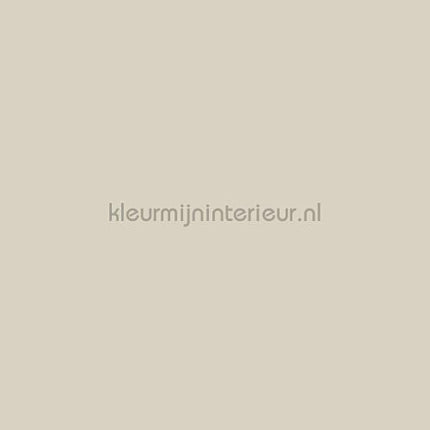 Bodaq Uni s156 | Bestellen bij https://www.kleurmijninterieur.nl/