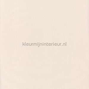 Caselio Autour du Monde ADM69861303 | Bestellen bij https://www.kleurmijninterieur.nl/