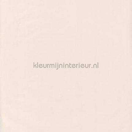 Caselio Autour du Monde ADM69861303 | Bestellen bij https://www.kleurmijninterieur.nl/