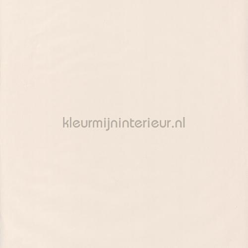 Caselio Autour du Monde ADM69861303 | Bestellen bij https://www.kleurmijninterieur.nl/