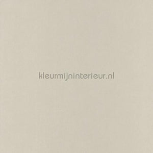 Caselio Young and Free YNF64521010 | Bestellen bij https://www.kleurmijninterieur.nl/
