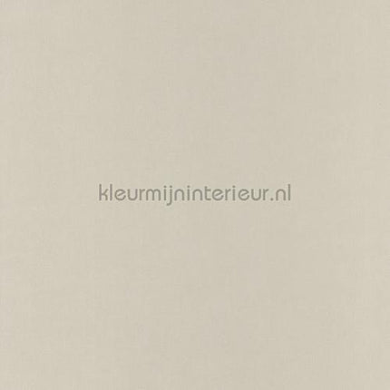 Caselio Young and Free YNF64521010 | Bestellen bij https://www.kleurmijninterieur.nl/