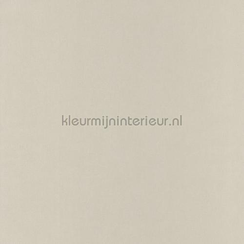 Caselio Young and Free YNF64521010 | Bestellen bij https://www.kleurmijninterieur.nl/