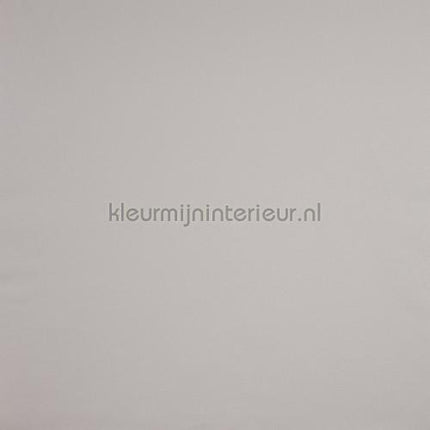 Caselio Young and Free YNF64521682 | Bestellen bij https://www.kleurmijninterieur.nl/