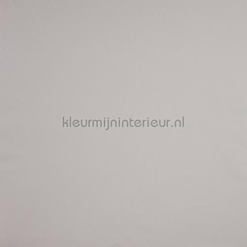 Caselio Young and Free YNF64521682 | Bestellen bij https://www.kleurmijninterieur.nl/
