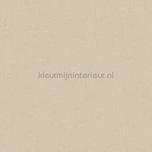 Caselio Linen Edition LNE68521289 | Bestellen bij https://www.kleurmijninterieur.nl/