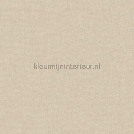 Caselio Linen Edition LNE68521289 | Bestellen bij https://www.kleurmijninterieur.nl/