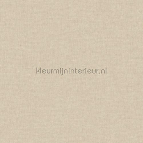 Caselio Linen Edition LNE68521289 | Bestellen bij https://www.kleurmijninterieur.nl/