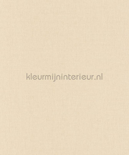 Caselio XXL XXL68521289 | Bestellen bij https://www.kleurmijninterieur.nl/