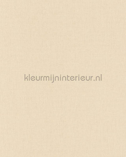 Caselio XXL XXL68521289 | Bestellen bij https://www.kleurmijninterieur.nl/