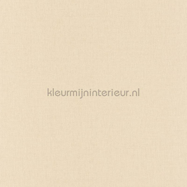 Caselio XXL XXL68521289 | Bestellen bij https://www.kleurmijninterieur.nl/