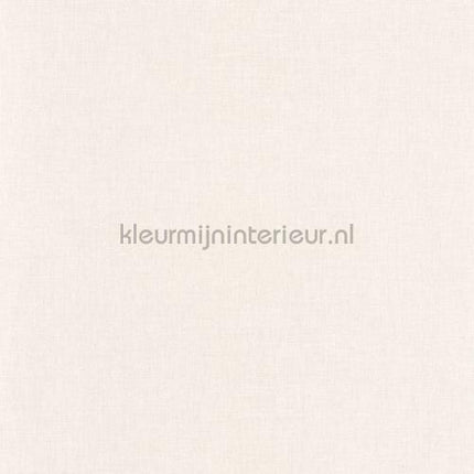 Caselio Linen Edition LNE68521050 | Bestellen bij https://www.kleurmijninterieur.nl/