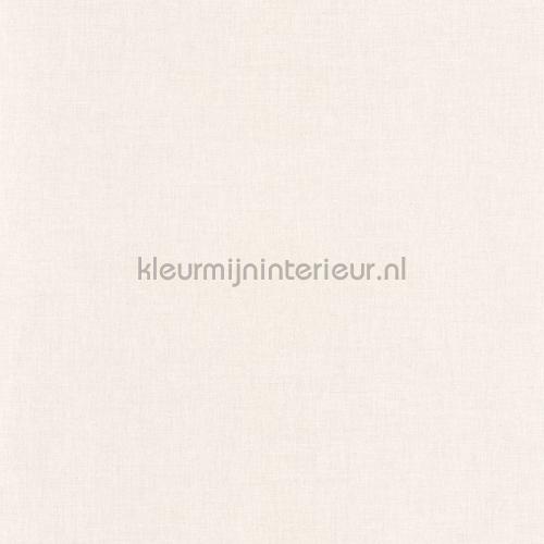 Caselio Linen Edition LNE68521050 | Bestellen bij https://www.kleurmijninterieur.nl/