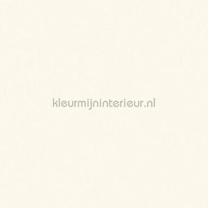 Caselio Linen Edition LNE68521124 | Bestellen bij https://www.kleurmijninterieur.nl/