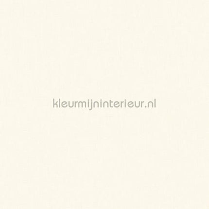 Caselio Linen Edition LNE68521124 | Bestellen bij https://www.kleurmijninterieur.nl/