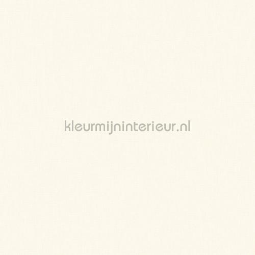 Caselio Linen Edition LNE68521124 | Bestellen bij https://www.kleurmijninterieur.nl/