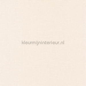 Caselio XXL XXL68521124 | Bestellen bij https://www.kleurmijninterieur.nl/