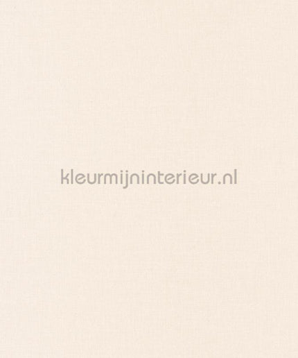 Caselio XXL XXL68521124 | Bestellen bij https://www.kleurmijninterieur.nl/