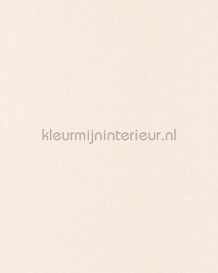 Caselio XXL XXL68521124 | Bestellen bij https://www.kleurmijninterieur.nl/
