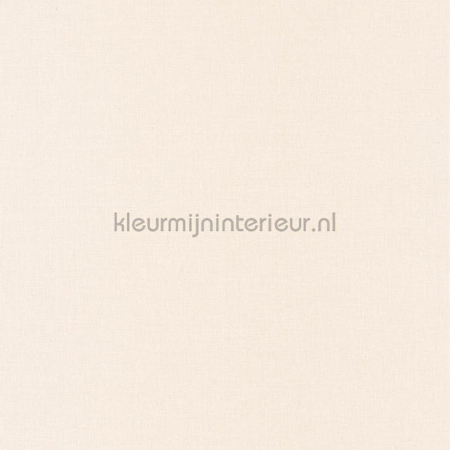 Caselio XXL XXL68521124 | Bestellen bij https://www.kleurmijninterieur.nl/