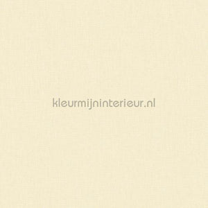 Caselio Linen Edition LNE68521255 | Bestellen bij https://www.kleurmijninterieur.nl/