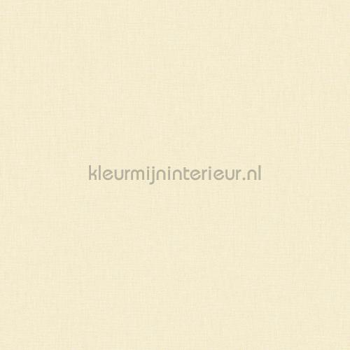 Caselio Linen Edition LNE68521255 | Bestellen bij https://www.kleurmijninterieur.nl/