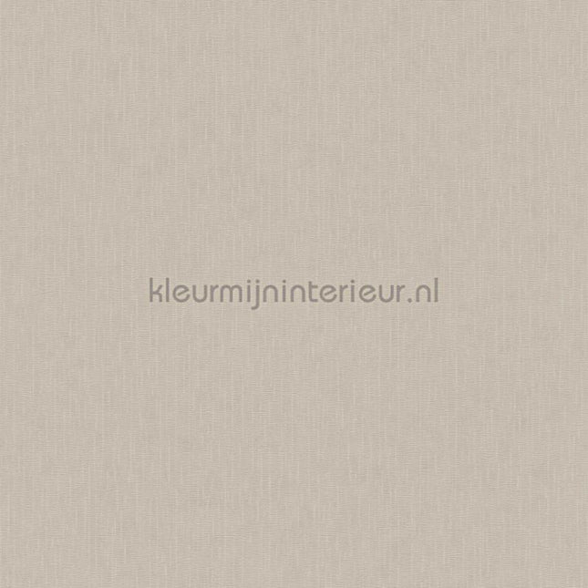 Versace wallpaper Versace 5 383834 | Bestellen bij https://www.kleurmijninterieur.nl/