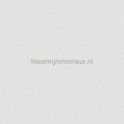 Caselio Linen Edition LNE68520000 | Bestellen bij https://www.kleurmijninterieur.nl/