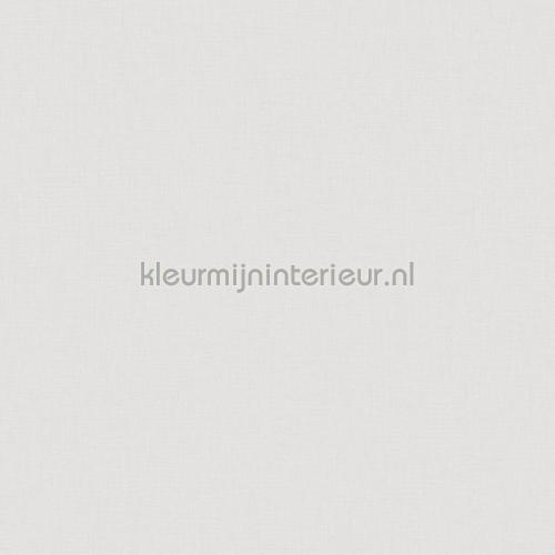 Caselio Linen Edition LNE68520000 | Bestellen bij https://www.kleurmijninterieur.nl/