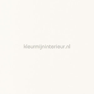 Caselio XXL XXL68520000 | Bestellen bij https://www.kleurmijninterieur.nl/