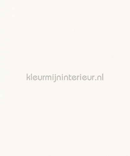 Caselio XXL XXL68520000 | Bestellen bij https://www.kleurmijninterieur.nl/