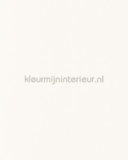 Caselio XXL XXL68520000 | Bestellen bij https://www.kleurmijninterieur.nl/