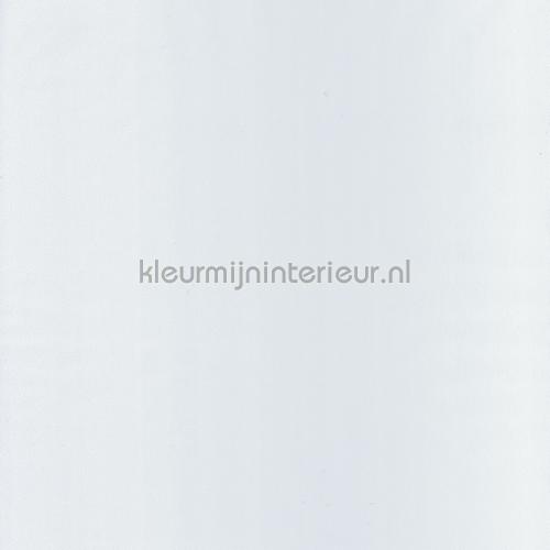 Caselio Young and Free YNF64520000 | Bestellen bij https://www.kleurmijninterieur.nl/