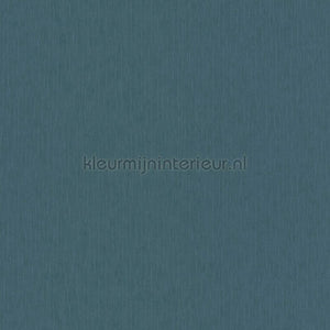 Versace wallpaper Versace 5 383831 | Bestellen bij https://www.kleurmijninterieur.nl/
