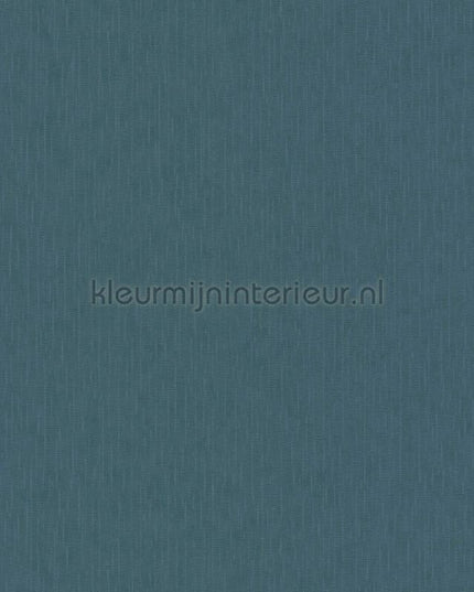 Versace wallpaper Versace 5 383831 | Bestellen bij https://www.kleurmijninterieur.nl/