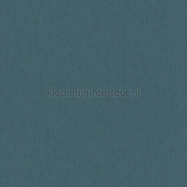 Versace wallpaper Versace 5 383831 | Bestellen bij https://www.kleurmijninterieur.nl/