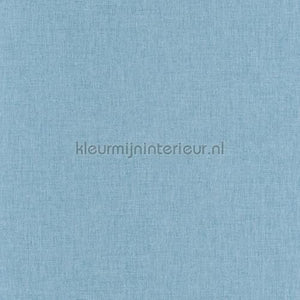 Caselio Linen Edition LNE68526020 | Bestellen bij https://www.kleurmijninterieur.nl/