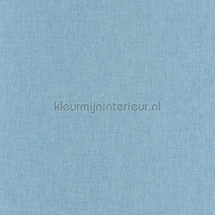 Caselio Linen Edition LNE68526020 | Bestellen bij https://www.kleurmijninterieur.nl/