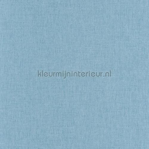 Caselio Linen Edition LNE68526020 | Bestellen bij https://www.kleurmijninterieur.nl/