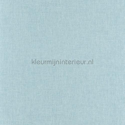 Caselio Linen Edition LNE68526142 | Bestellen bij https://www.kleurmijninterieur.nl/