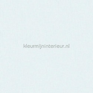 Caselio Linen Edition LNE68526310 | Bestellen bij https://www.kleurmijninterieur.nl/